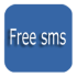 Free sms fun